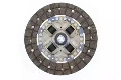 Диск сцепления AISIN купить